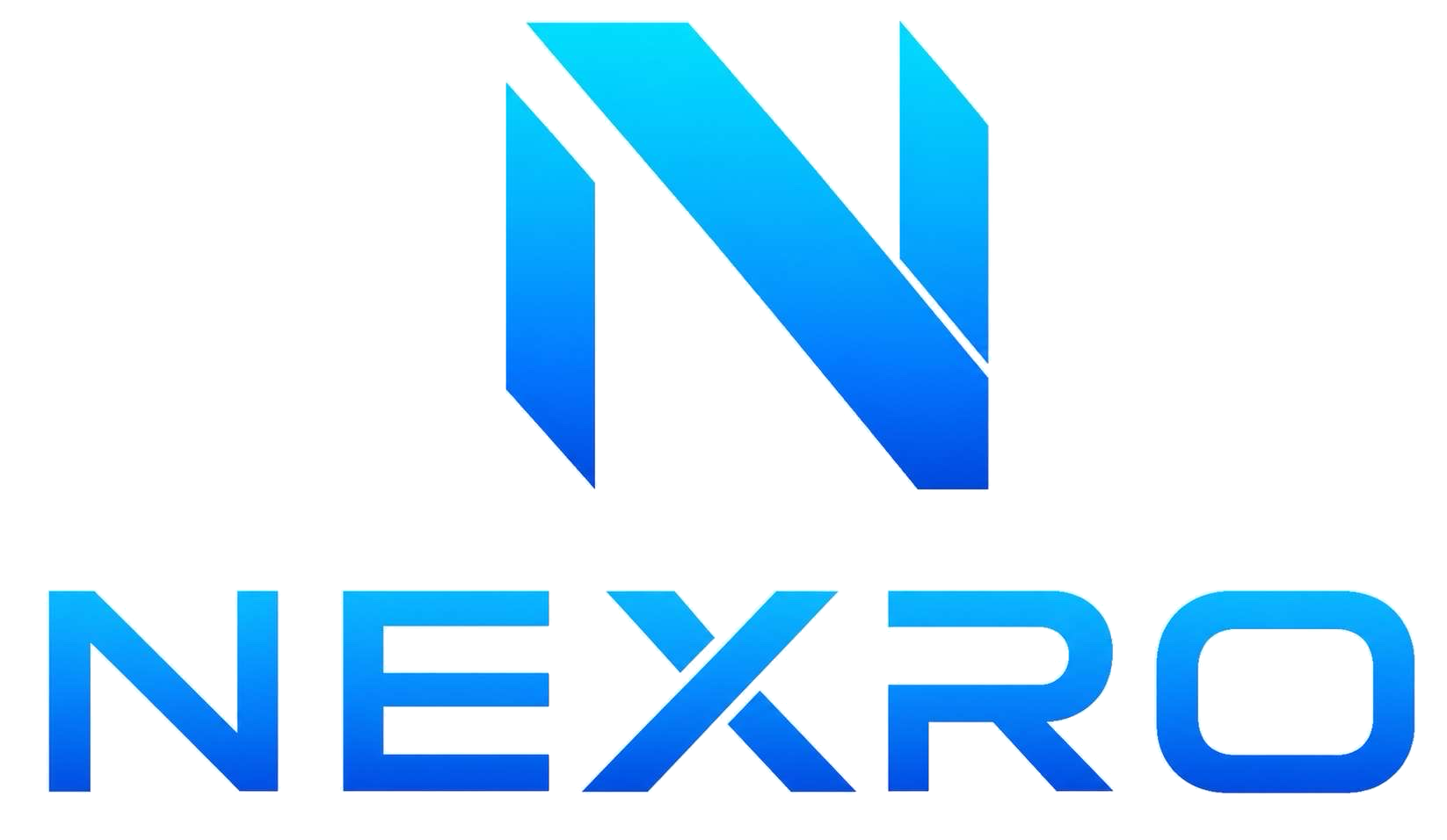Nexro